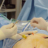¿Qué tan segura es la cirugía laparoscópica?