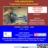 3er Curso Teórico Práctico, Exploración de Vía Biliar por Laparoscopia